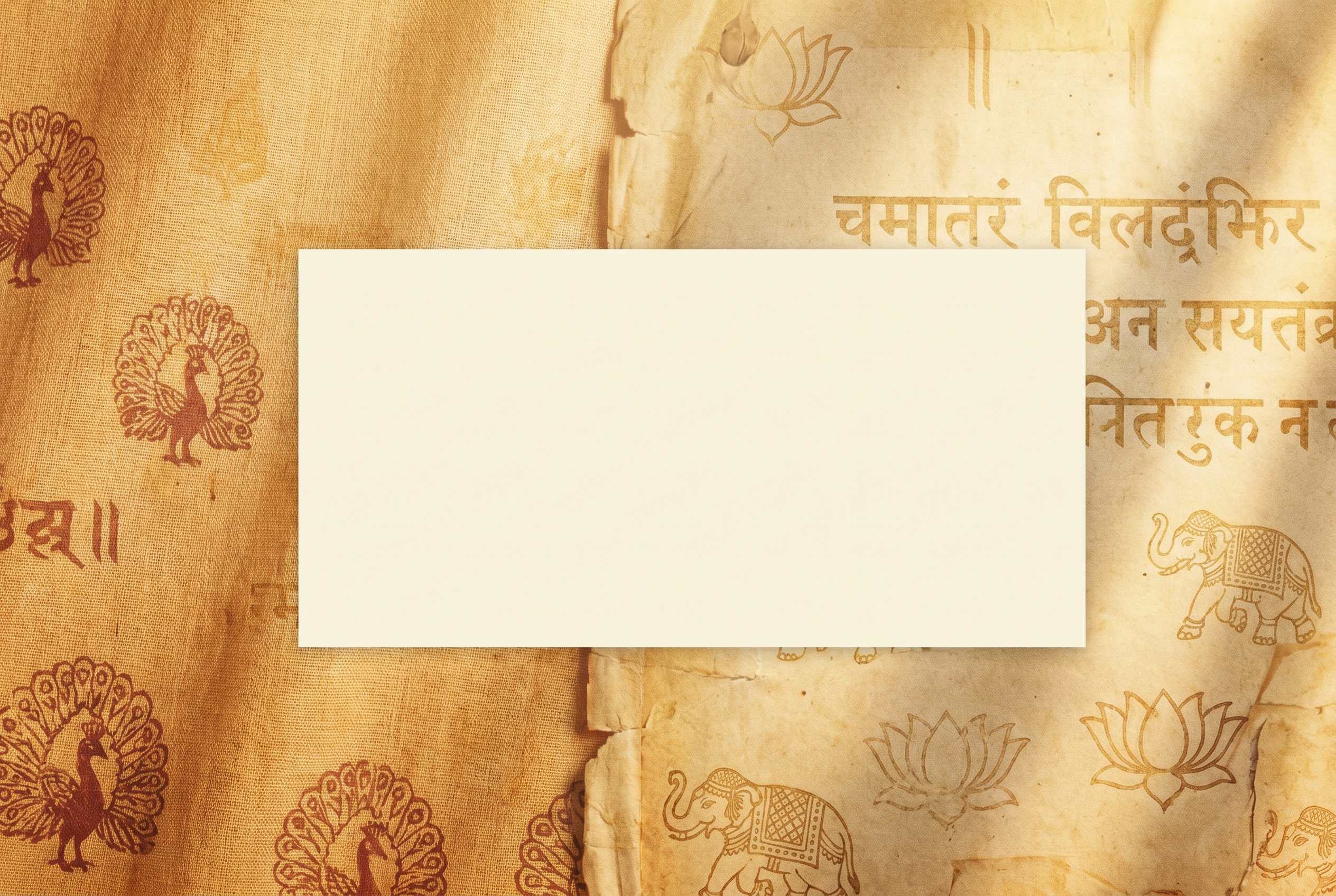 होमपेज बैनर