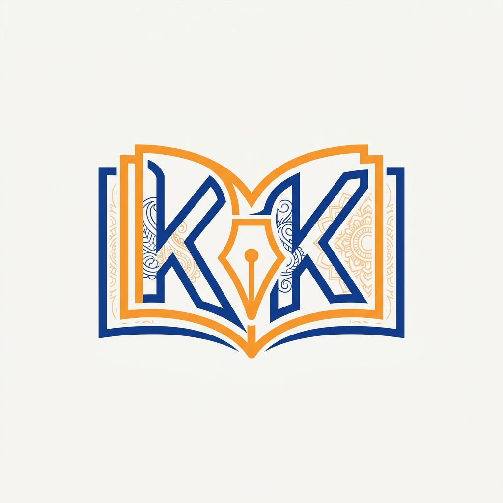 देश के रंग, शब्दों के संग – कर्ण खंतवाल